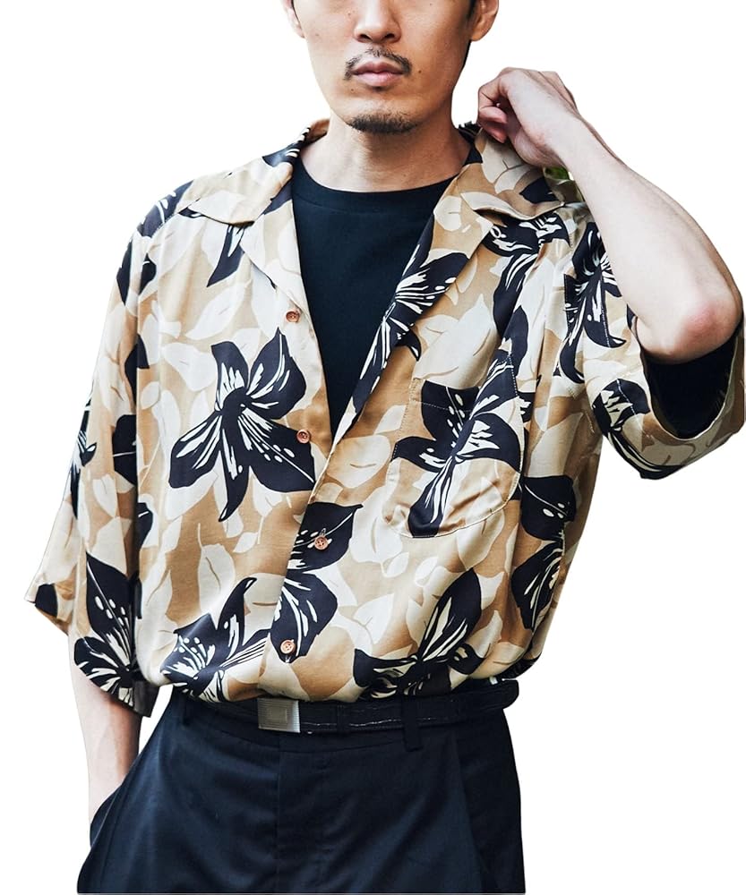 Amazon.co.jp: [エムズブラック] for BOUCLE デッドストック
